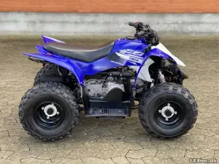 Yamaha YFZ 50