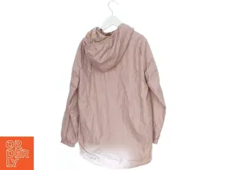 Overgangsjakke fra H&M (str. 140 cm)