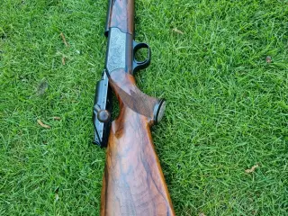 Blaser R93 - 3006