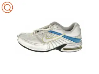 Sneakers - Max Air fra Nike (str. 47)