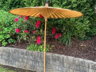 Parasol