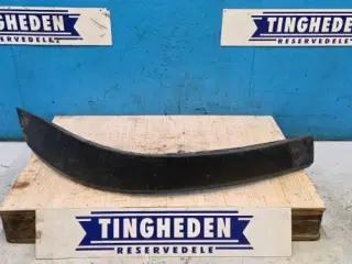 New Holland TS115A Skærm L. 82036148