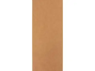 Chenille, L: 30 cm, tykkelse 6 mm, lilla, 50stk./ 1 pk.