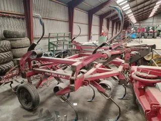 Kongskilde Vibro Flex 4300 13 tands