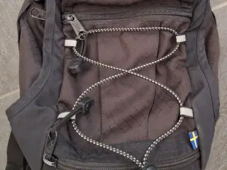 Fjällræven til de mindste
