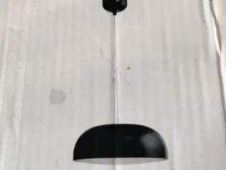 Loftslampe 