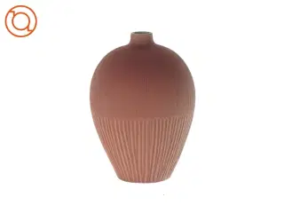 Vase fra Lindform Sweden (str. 11 cm)