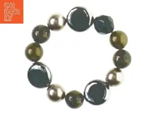 Armbånd (str. 10 cm)