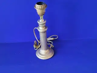 Bordlampe  30 x 10 cm