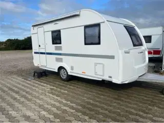 2021 - Adria Altea 432 PX