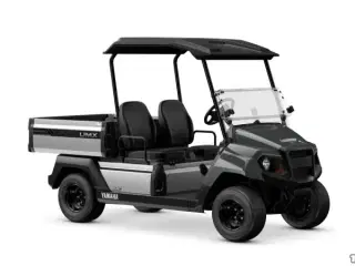 Yamaha UMX2 AC