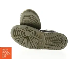 Nike Air Jordan 1 Mid sneakers (str. 40,5)