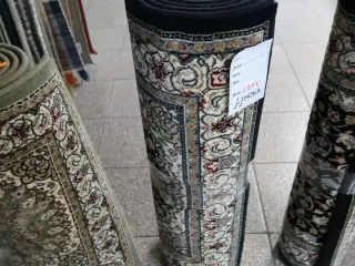 Gulvtæppe LEONARDO PP