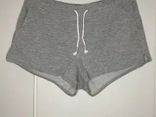 Behagelige shorts