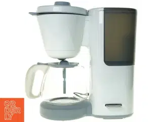 Kaffemaskine fra Philips (str. 30 x 34 cm)