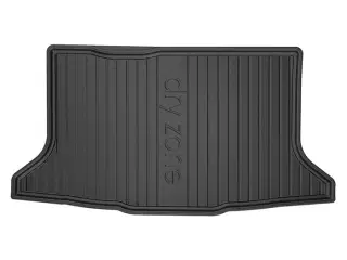 Bagagerumsbakke Suzuki SX4 2006-2014