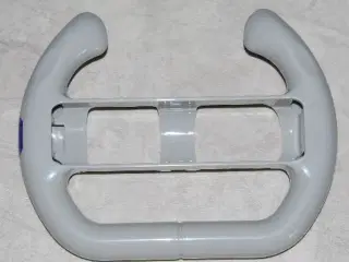 Rat til Wii controller