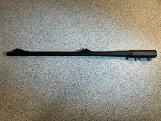 Blaser R8 løb 8,5x55