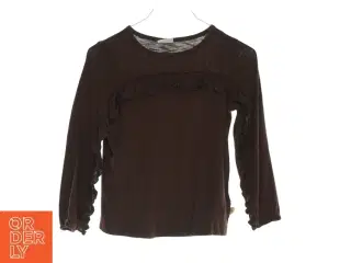 Bluse fra Pomp de Lux (Str 104 cm)