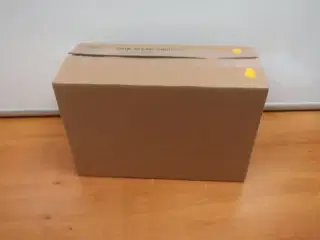Pladevasker SPIN-CLEAN Record Washer MK II