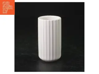 Lyngby vase fra Lyngby (str. 9 cm)