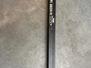 LED Bar - AFX Light