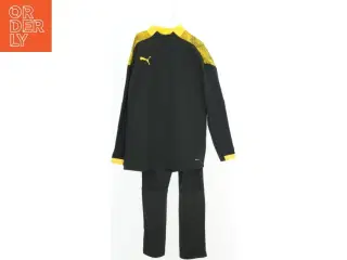 Puma sportsdragt fra Puma (str. 164)