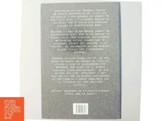Skinnet bedrager af Elizabeth George (Bog)