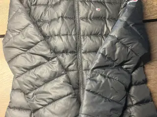 Tommy Hilfiger Vinterjakke