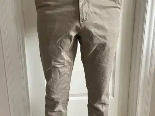 Jack & Jones Chinos