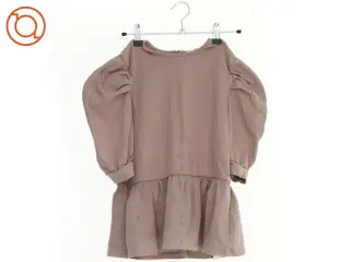 Bluse fra Name It (str. 146 cm)