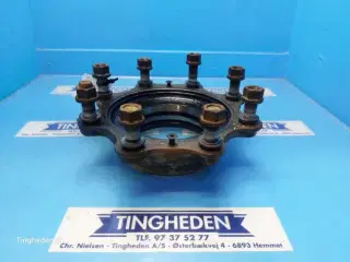 Kramer 521 Hjulnav 1000139588