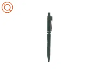 Kuglepen fra Hjemmeværnet