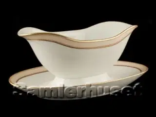 Mozart Sauceskål
