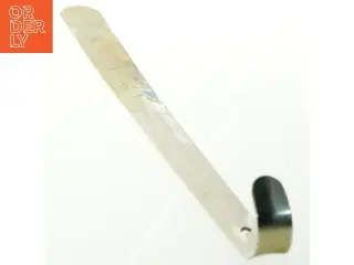 Skohorn (str. 51x4,5 cm)