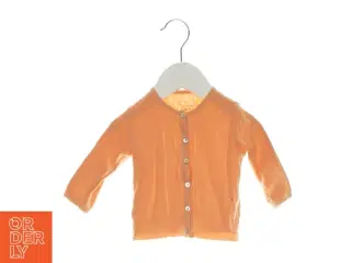 Cardigan fra Noa Noa (Str. 62)