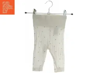 Bukser fra H&M (str. 62 cm)