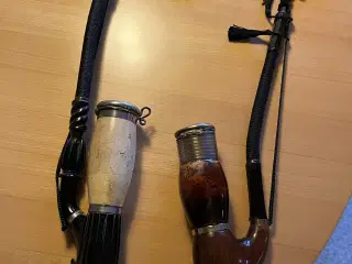 Langpiber