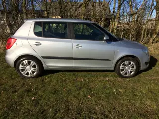 TDI euro 5