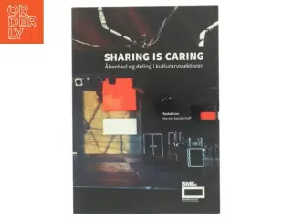 Tyske verdensbilleder 1890-1930 af Thomas Lederballe (Bog)