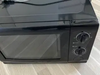 Micro ovn Daewoo