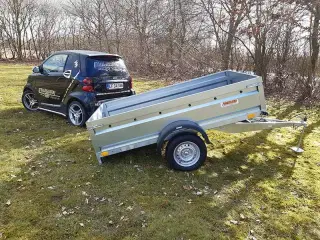 Neptun Pro  GN 023