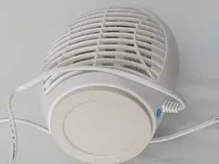 Insektdræber