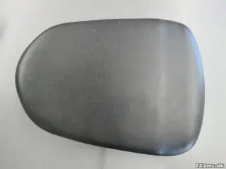 Passagersæde Suzuki GSX-R 750 K8