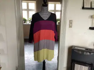 Dametøj. Str: M-L- XXL-48-50-52-54