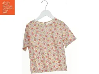 T-Shirt (str. 134 cm)