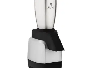  Isknuser 3 L – 200 W – 800 omdr./min 
