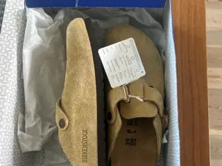 Birkenstock 