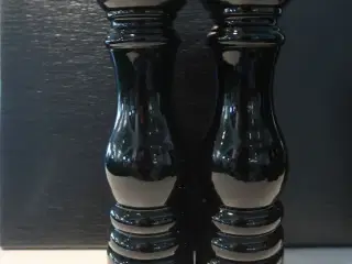 Salt- og peberkværn PEUGEOT