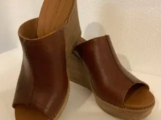 Timberland sommersko